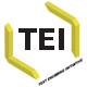 TEI Conference and Members Meeting 2016