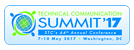 STC Summit 2017