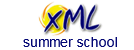 XML Summer School 2019