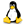 Linux 32 bit (Includes Java VM 1.6.0_16)