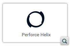 Perforce Helix