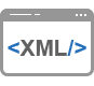 Oxygen XML IDE