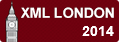XML London 2014